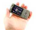 Nokia 6710 Navigator