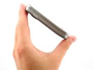 Nokia 6710 Navigator