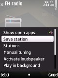 Nokia 6710 Navigator