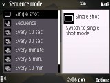 Nokia 6710 Navigator