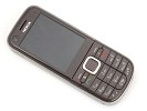 Nokia 6720 classic