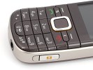Nokia 6720 classic