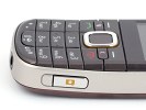 Nokia 6720 classic