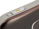 Nokia 6720 classic