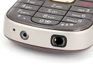 Nokia 6720 classic