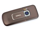 Nokia 6720 classic