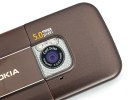 Nokia 6720 classic