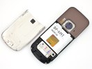 Nokia 6720 classic