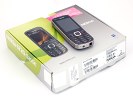 Nokia 6720 classic