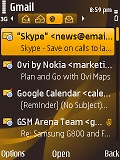 Nokia 6720 classic