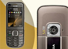 Nokia 6720 classic review: Up a notch - read the full text