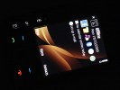 Nokia 6760 slide