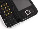 Nokia 6760 slide