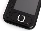 Nokia 6760 slide