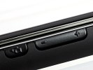 Nokia 6760 slide