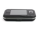 Nokia 6760 slide