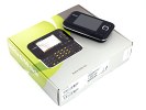 Nokia 6760 slide