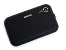 Nokia 6760 slide