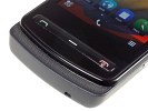 Nokia 700