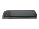 Nokia 700