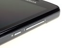 Nokia 700