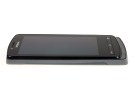 Nokia 700