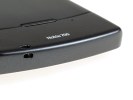 Nokia 700