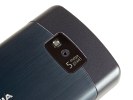 Nokia 700