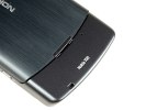 Nokia 700