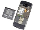 Nokia 700