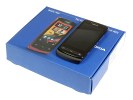 Nokia 700