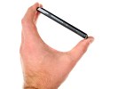 Nokia 700