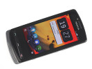 Nokia 700 Review