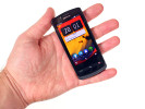 Nokia 700 Review