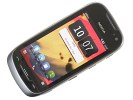 Nokia 701 Review