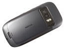 Nokia 701 Review