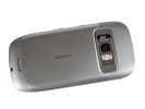 Nokia 701 Review