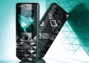 Nokia 7500 Prism review: Daring difference - read the full text