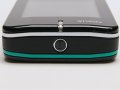 Nokia 7500