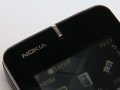 Nokia 7500
