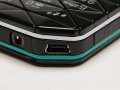 Nokia 7500