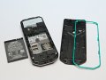 Nokia 7500