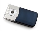 Nokia 7510 Supernova