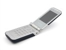 Nokia 7510 Supernova