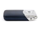 Nokia 7510 Supernova