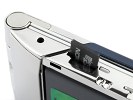 Nokia 7510 Supernova