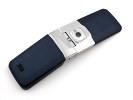 Nokia 7510 Supernova