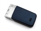Nokia 7510 Supernova