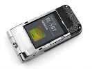 Nokia 7510 Supernova