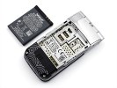 Nokia 7510 Supernova